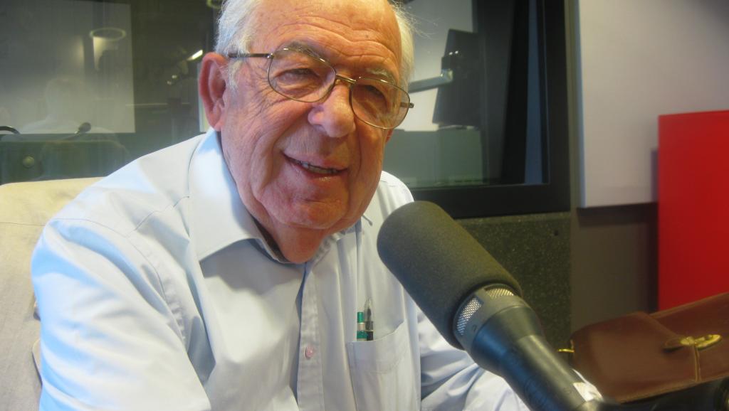 Bruno Susani.jpg